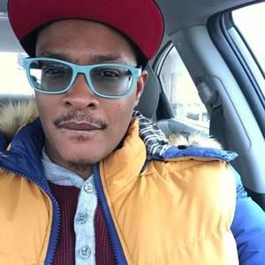 Meet your Posher, Jp